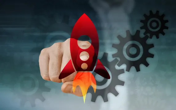 RegentPlay Casino Tacaíocht